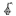 Shabbat Ends