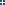 2296182