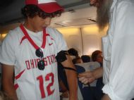 Tefillin on ElAl.jpg