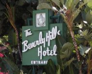 Beverly Hills Hotel.jpg