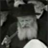 Living Torah