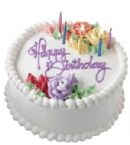 Birthday.jpg