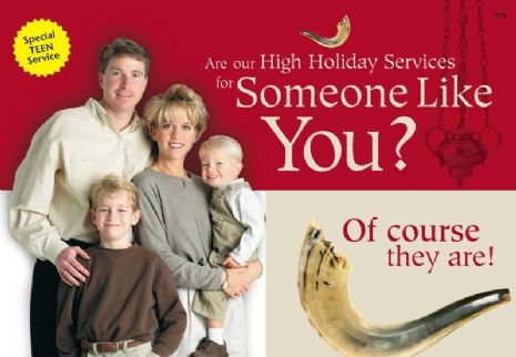Family 2.jpg