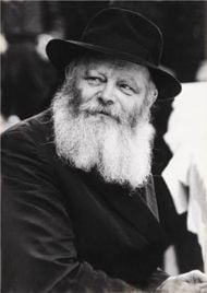 rebbe3.jpg