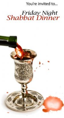 Shabbos Invite.jpg
