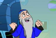 Rabbi2.jpg
