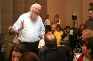 IMG_3682.jpg