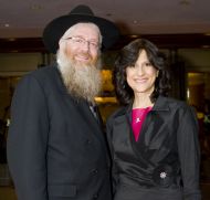 Rabbi & Charna.jpg