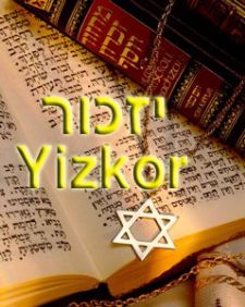 yizkor2.jpg
