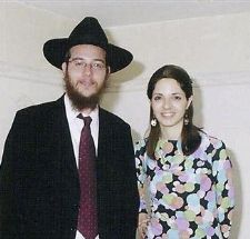 Holtzberg.jpg
