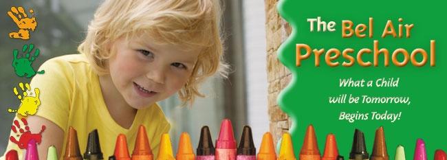 Preschool-Banner.jpg