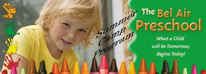 Preschool Summer Camp.jpg