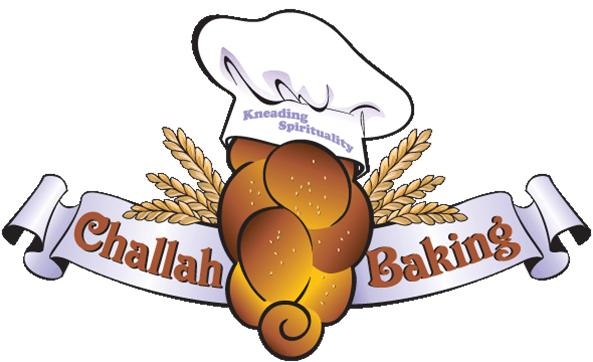 Challah Baking.jpg