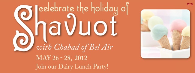 CelebrateShavuot.jpg