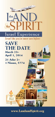Israel.gif