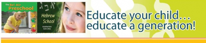 Education.jpg
